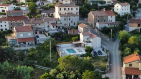 Casa Vecchia